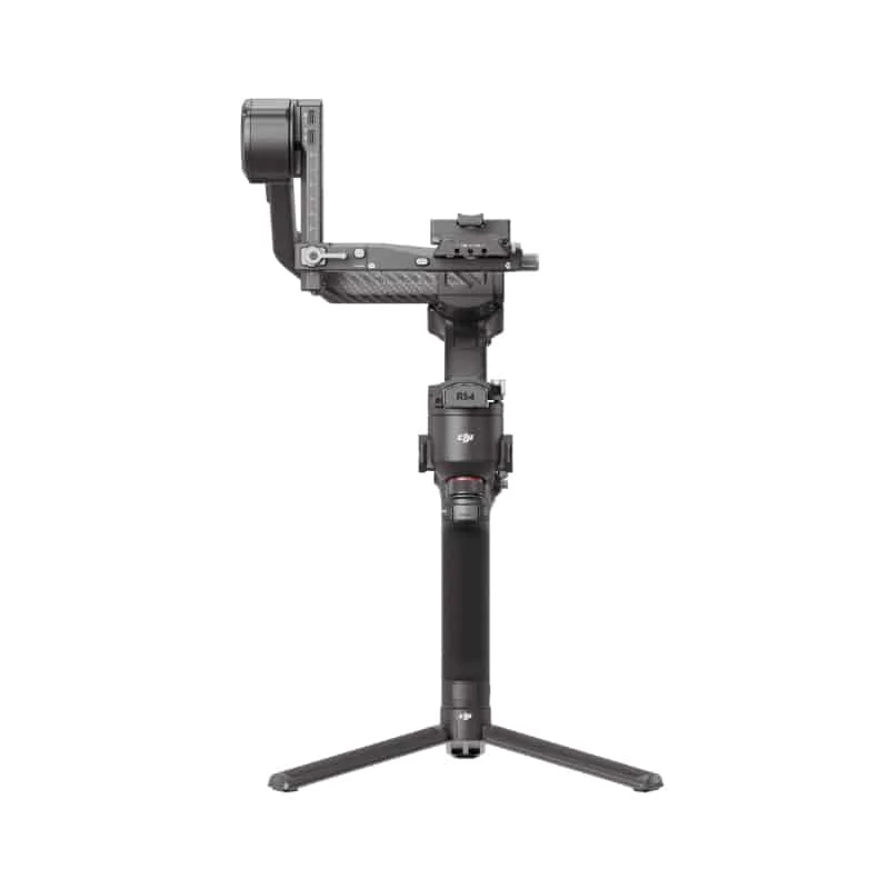 Dji RS4 Pro 3 Axis Gimbal - Phones Store Kenya