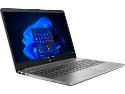 HP 250 G9 | 6S6V0EA, Intel Core i5-1235U, 8GB RAM, 512GB SSD | 15.6" Laptop