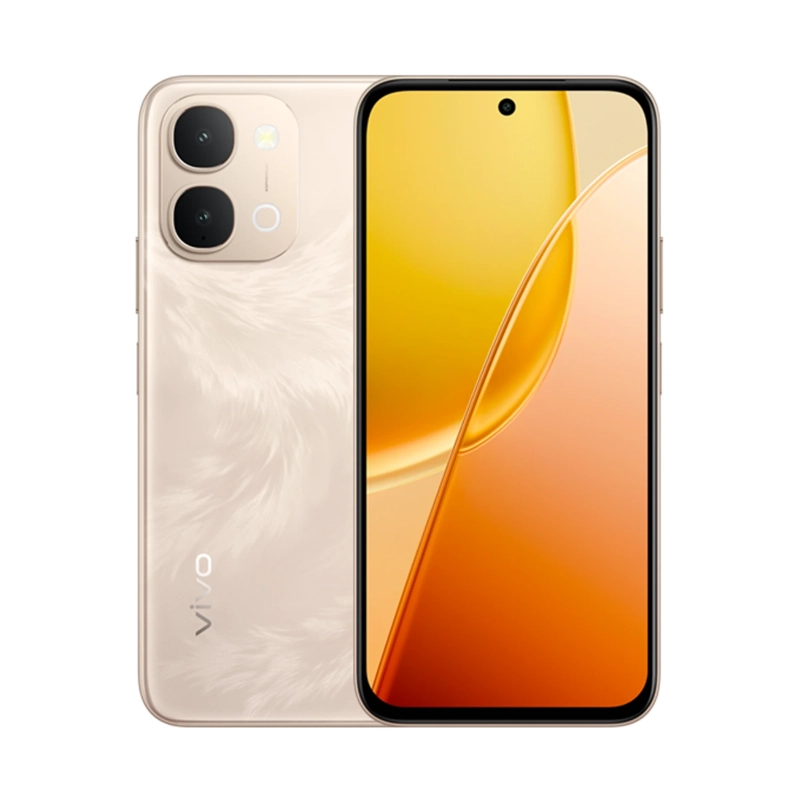 Vivo Y31d