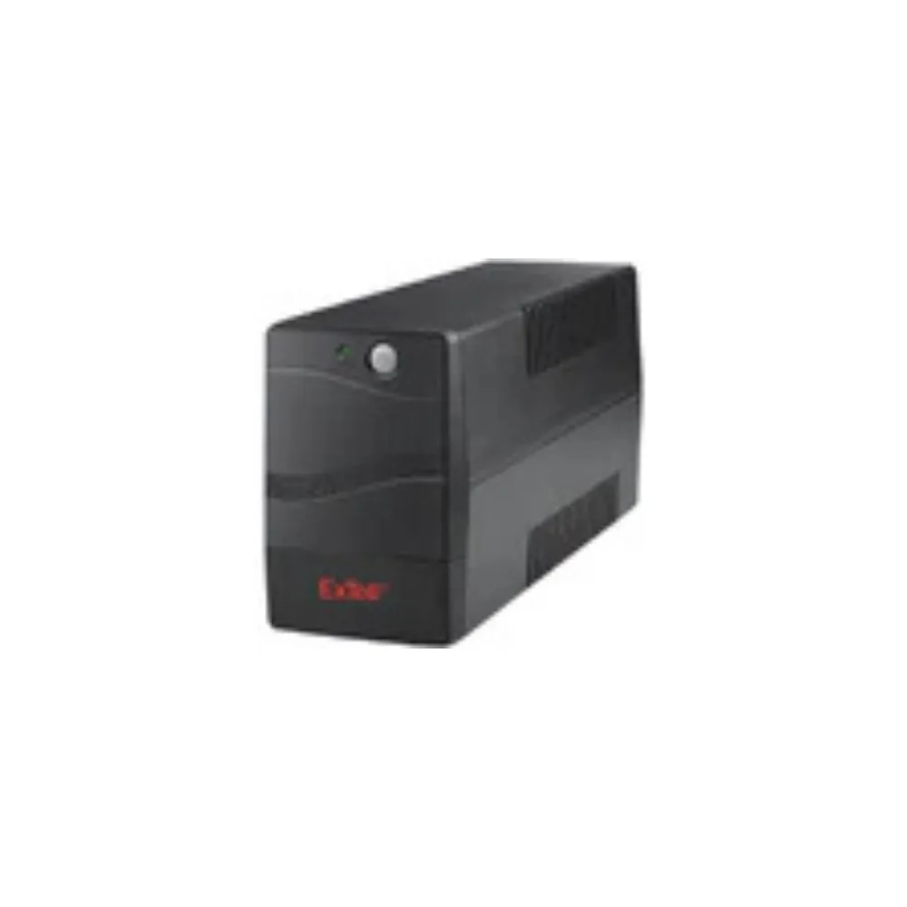 UPS Desk