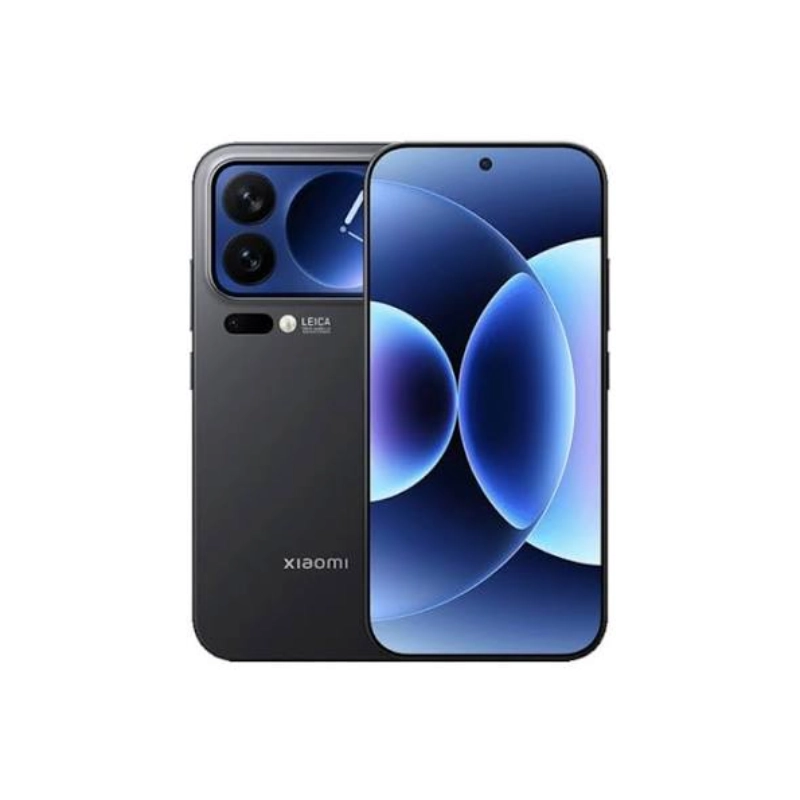 Xiaomi 17 Pro