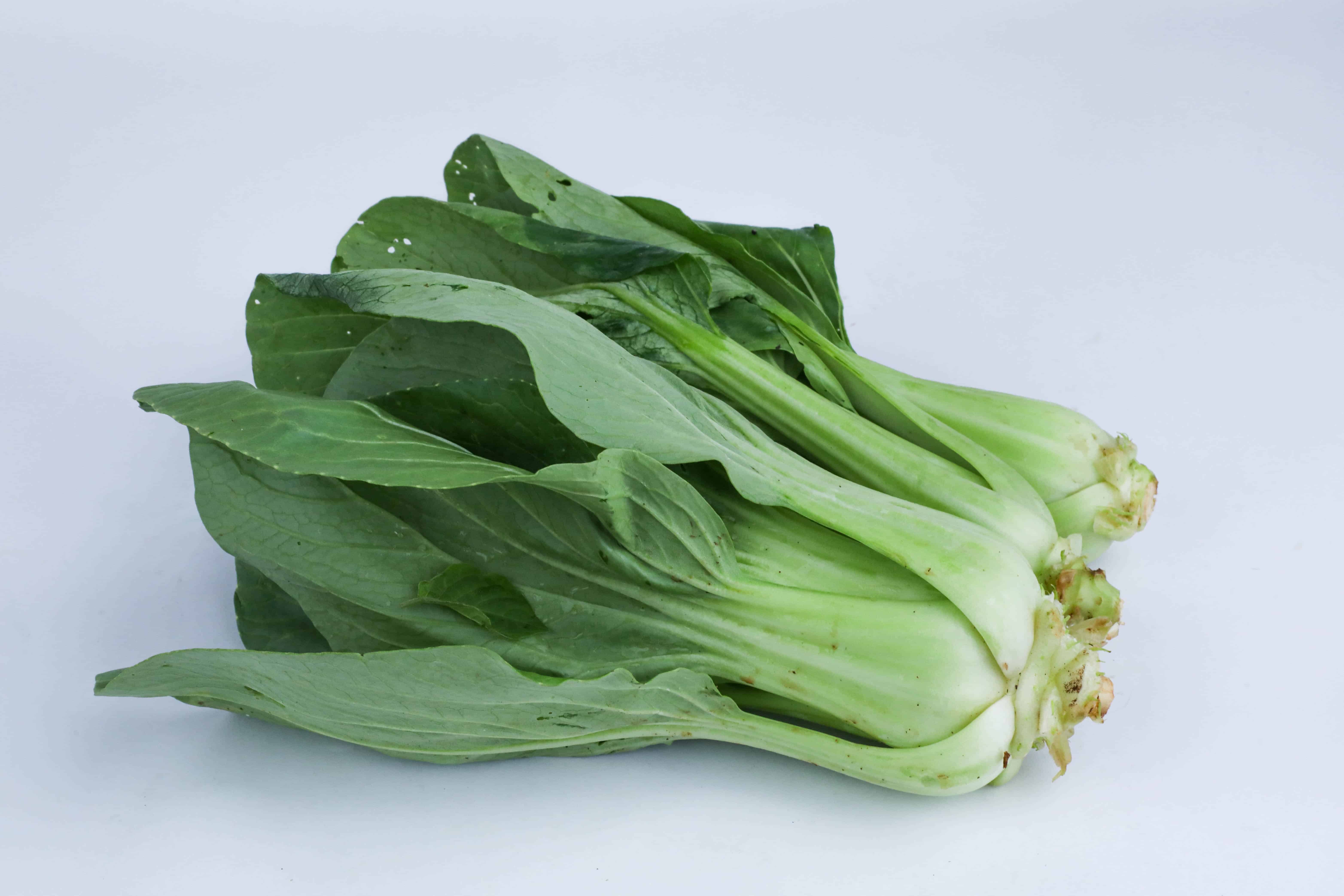 Nyahururu Pak Choy – 150g