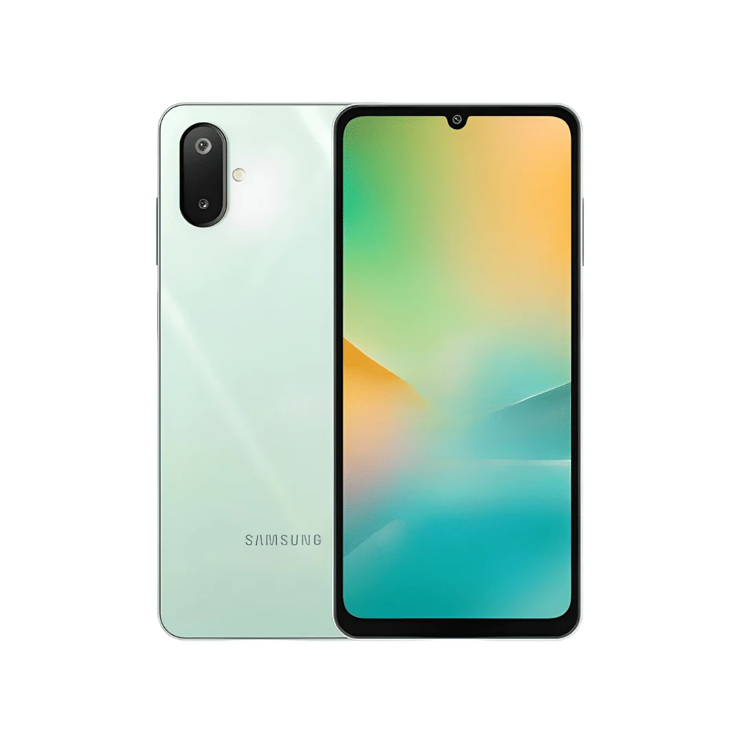 Samsung Galaxy M06 5G - Phones Store Kenya