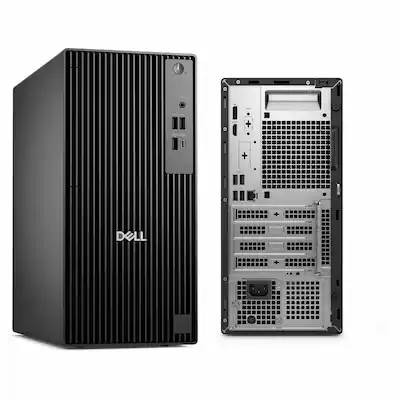 Dell Pro Tower QCT1250 AI Business Desktop