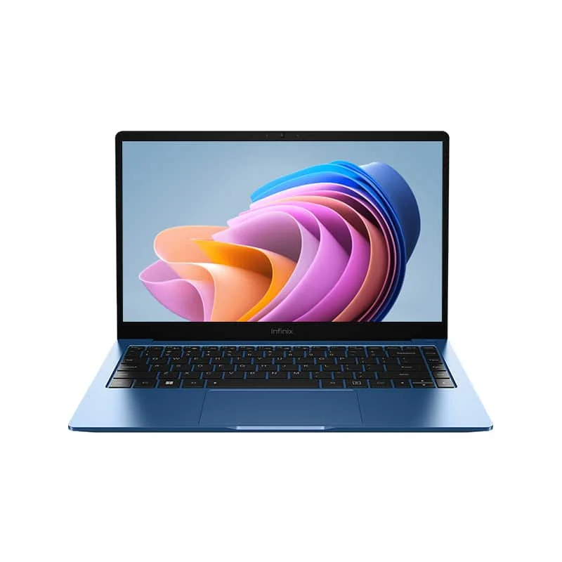 Infinix INBOOK X2 Gen11 Price in Kenya - Phones Store Kenya