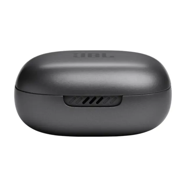 JBL Live Flex TWS - Techsavvy Solutions