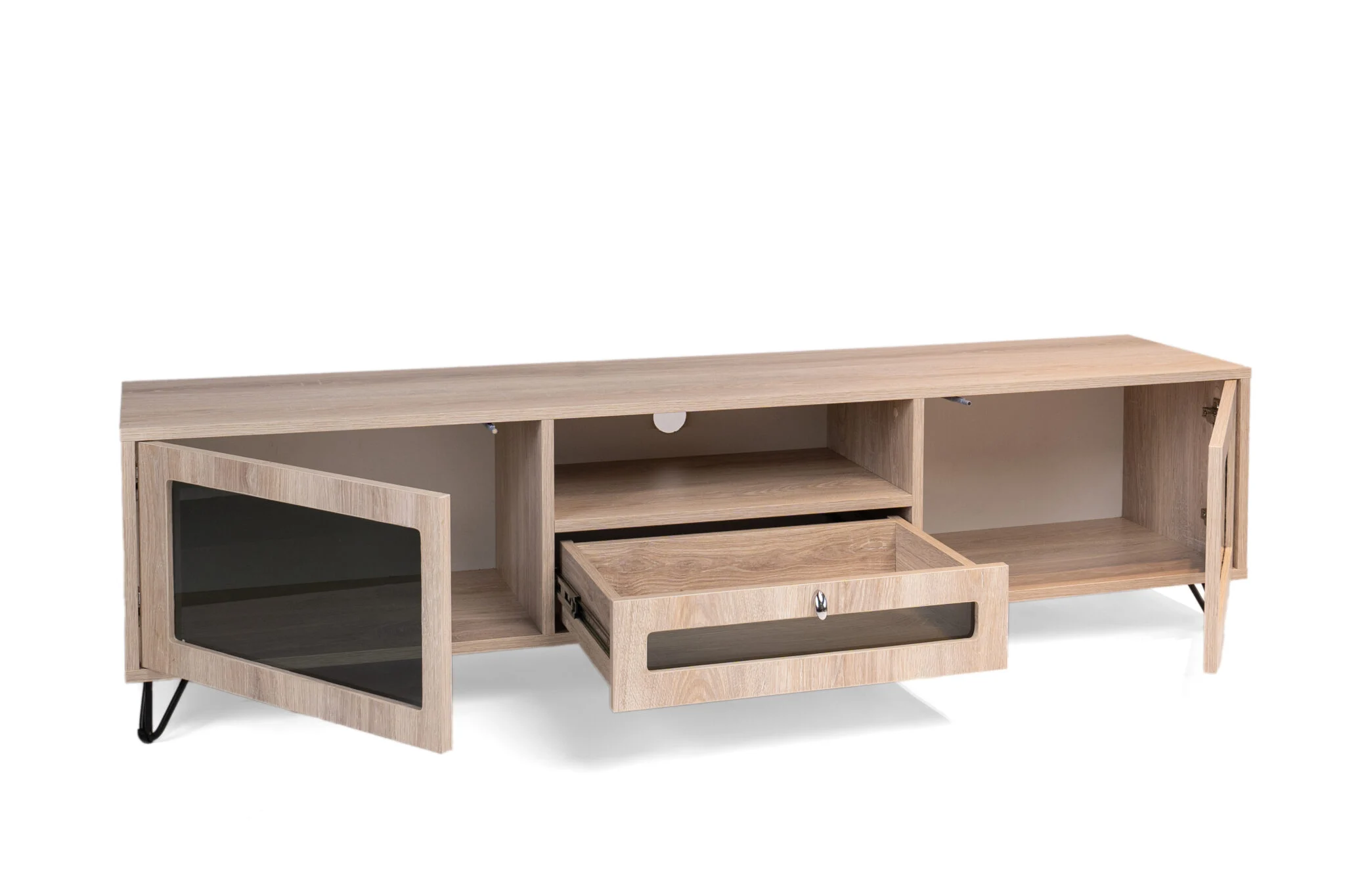 Aurora Tv Stand