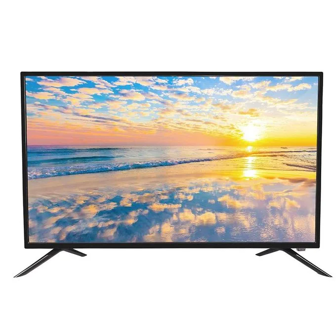 Vision plus 32 Inch Digital HD LED TV