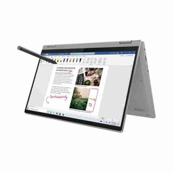 Lenovo IdeaPad Flex 5 14IAU7, Intel Core i7 1255U, 8GB LPDDR4x 4266, 512GB SSD