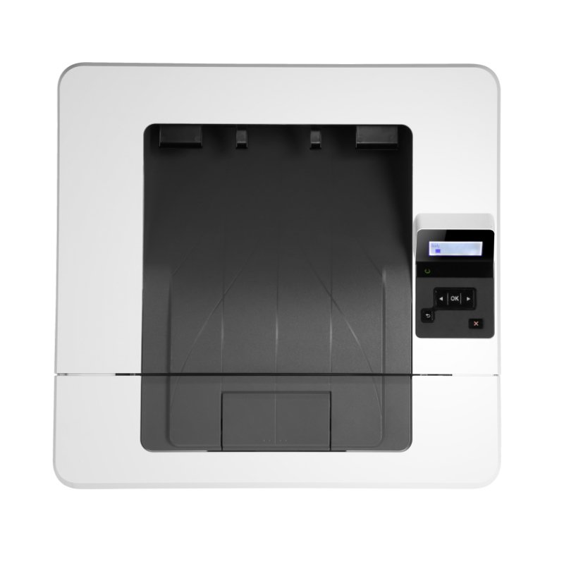 HP LaserJet Pro M404dn Monochrome Printer | Automatic Duplex Business Laser Printer | High-Speed Office Printer | Price in Kenya - Techsavvy Solutions