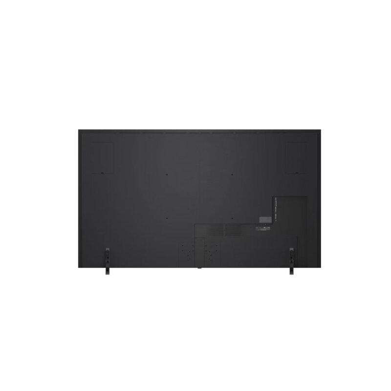 LG 100 Inch 4K QNED MiniLED Smart TV 100QNED86A6