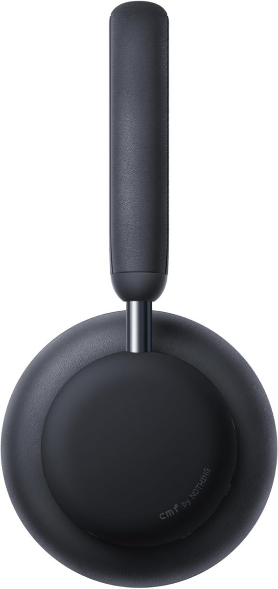 CMF by Nothing Headphone Pro ANC Wireless Headphones