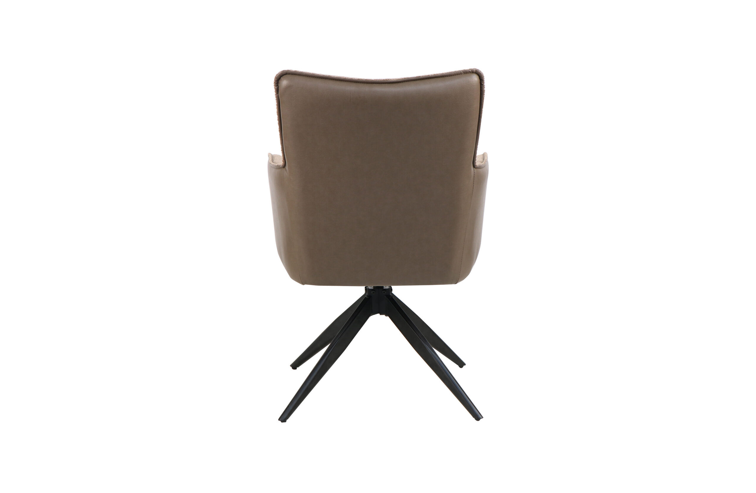 Thornbrook Dining Chair
