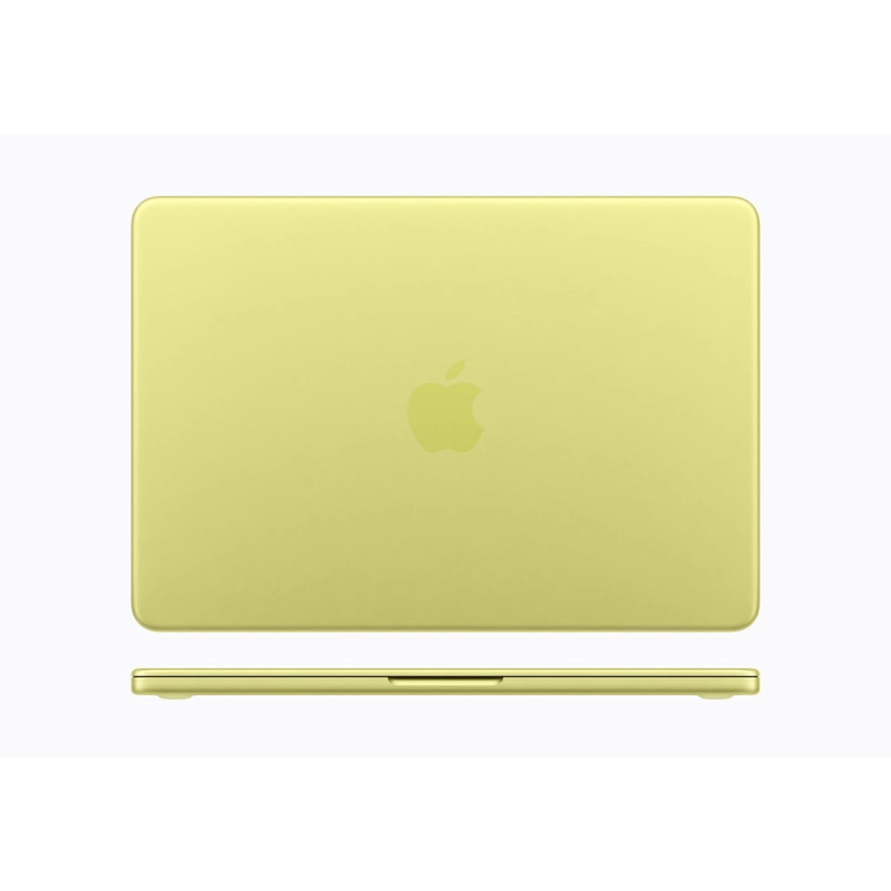 Apple MacBook Neo 13-inch