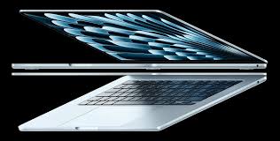 MacBook Pro M4 14-inch Laptop | Apple M4 Chip | 24GB RAM | 512GB SSD | 14.2″ Liquid Retina XDR Display | Space Black | Price in Kenya - Techsavvy Solutions