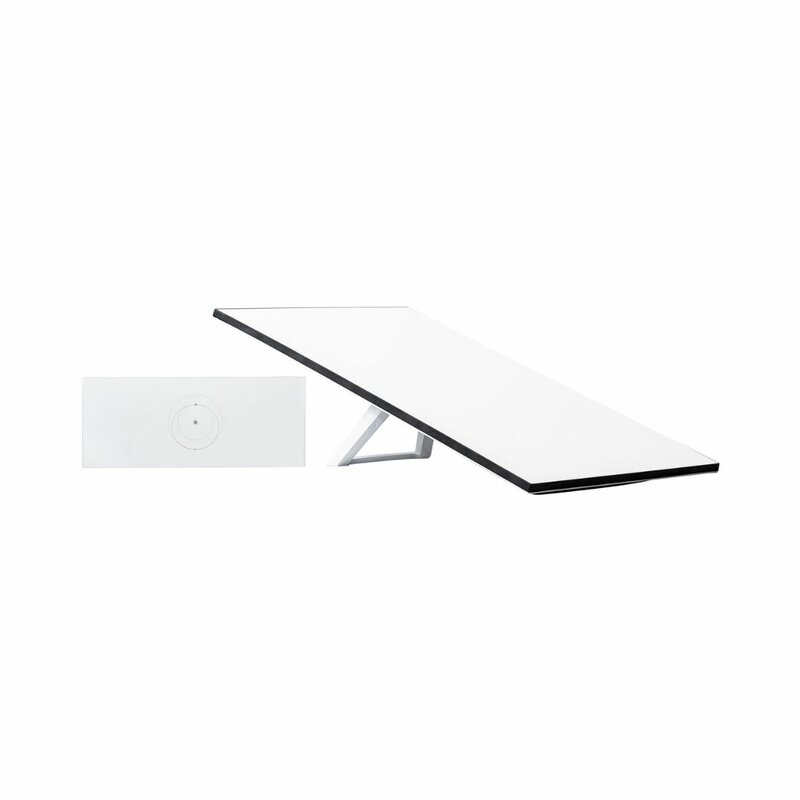 Starlink Standard Satellite V3 Kit (3rd Generation)