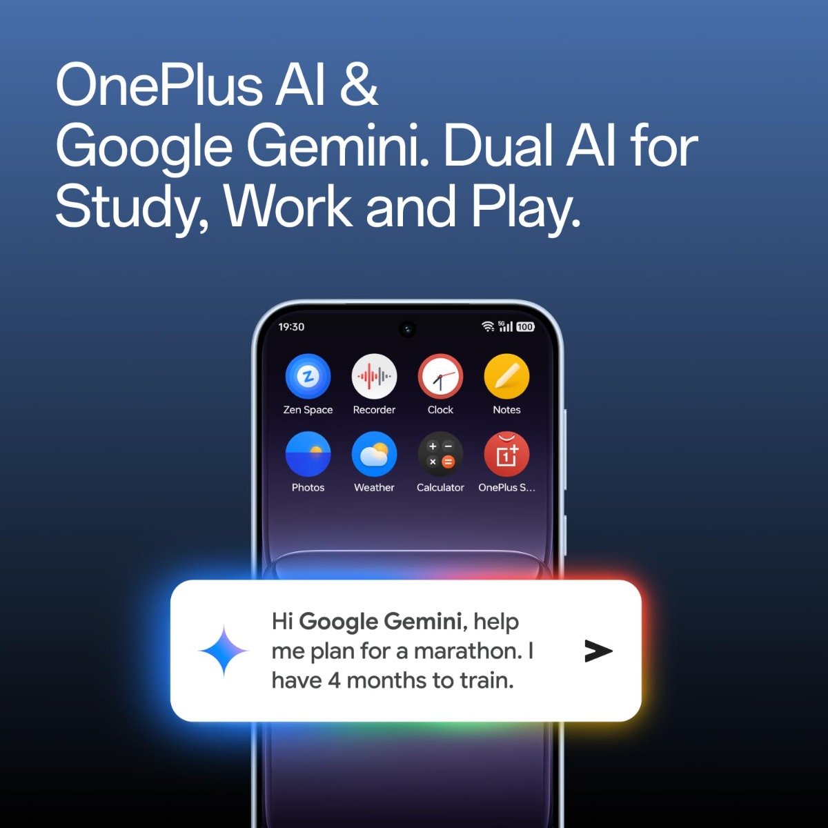 OnePlus Nord CE6