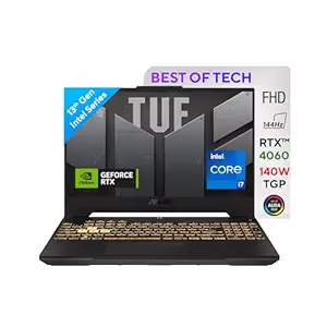 ASUS TUF Gaming F15 FX507VI, Intel Core i7 Laptop - Price and Specs in Kenya