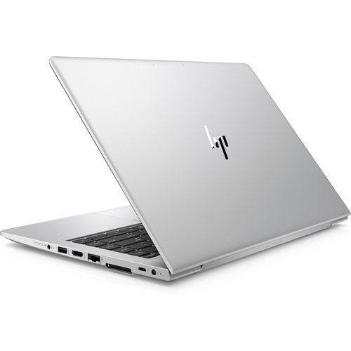 (Special Offer) HP EliteBook 840 G5 Intel Processor Core i7 8th Gen 8GB RAM 256GB SSD 14'' Inch Screen Size Windows 11 Pro and Office Installed Refurbished Laptop Notebook Computer Laptop