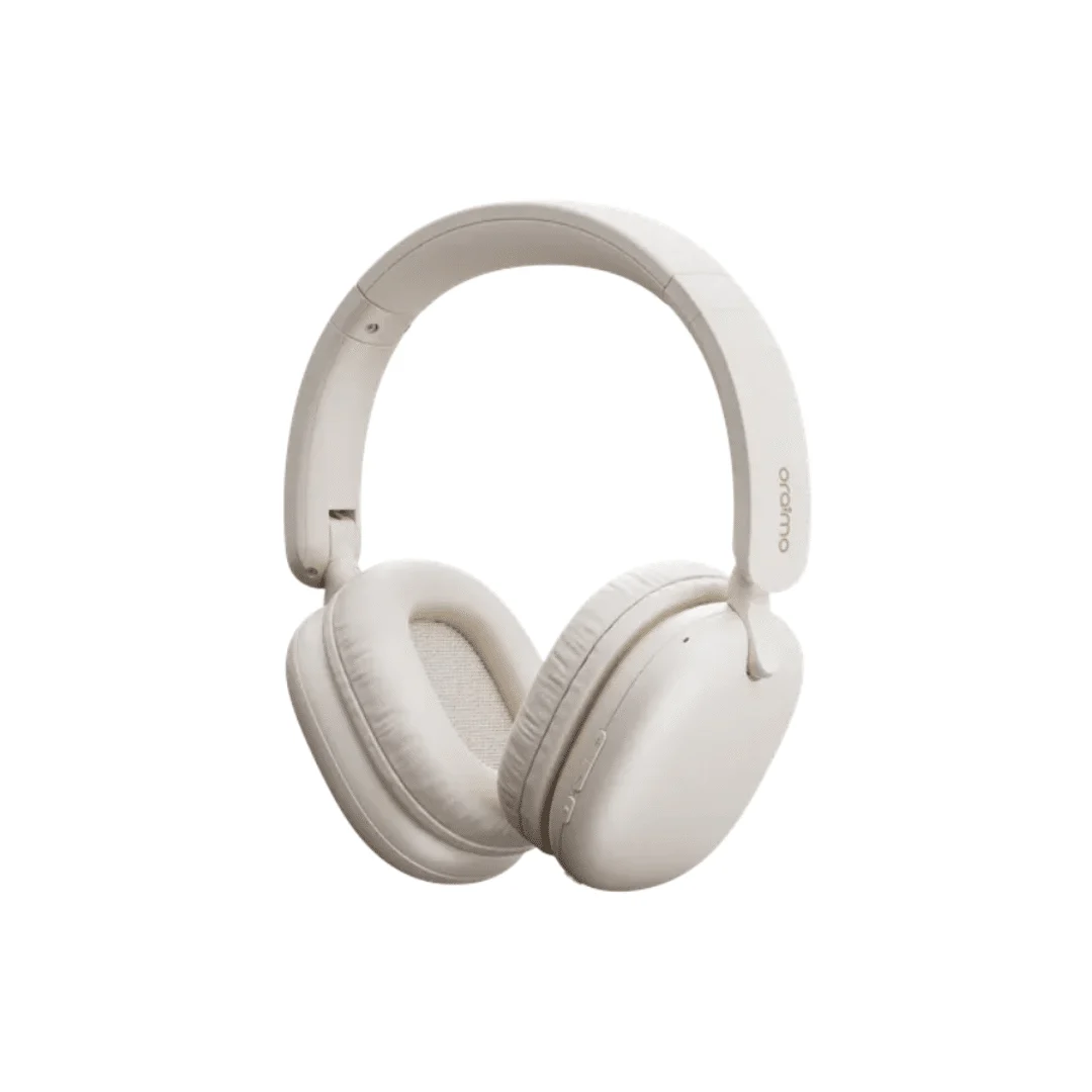 Oraimo BoomPop Lite - Phones Store Kenya