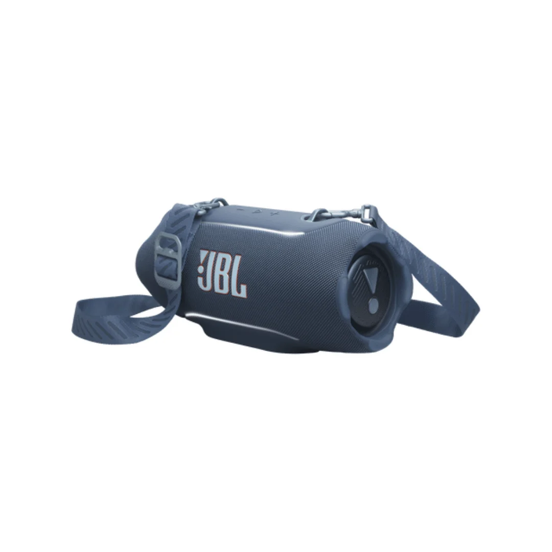 JBL Xtreme 5 Speaker - Phones Store Kenya