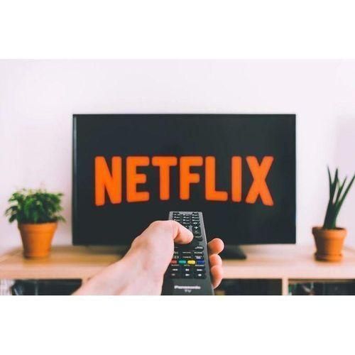 GLD 43" Smart Android TV | Full HD 1080p Frameless LED | WiFi & Bluetooth | Netflix & YouTube | Built-in DVB-T2 Decoder | HDMI & USB | Smart TV Kenya