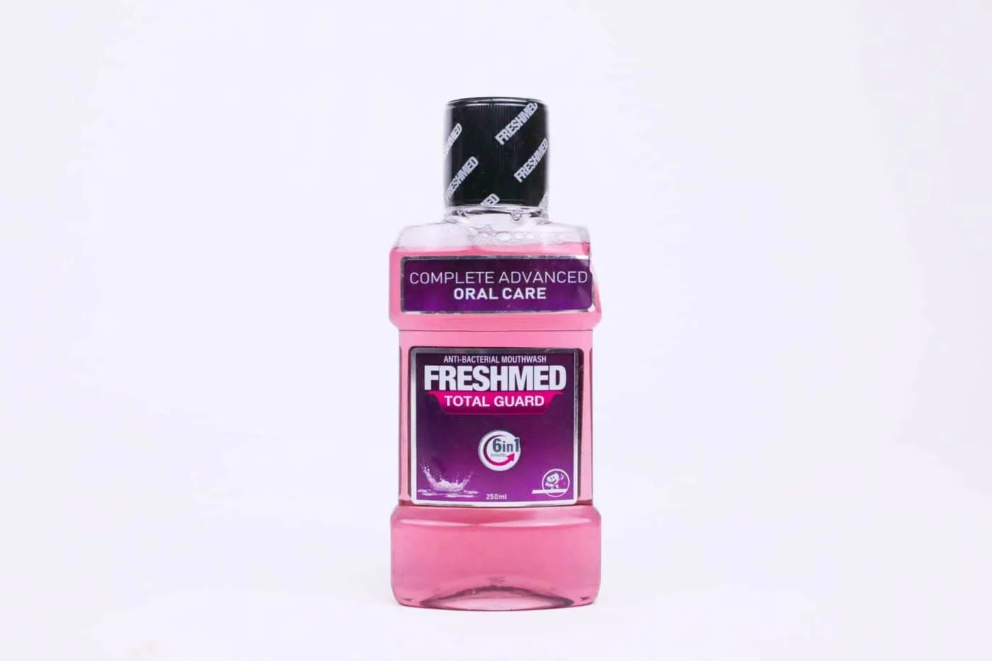 Freshmed Total Guard Original