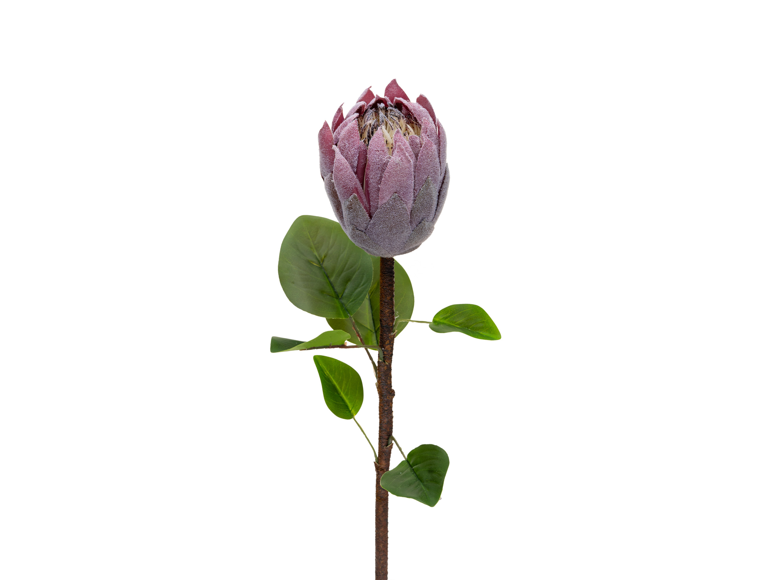 Glow Artificial Flower
