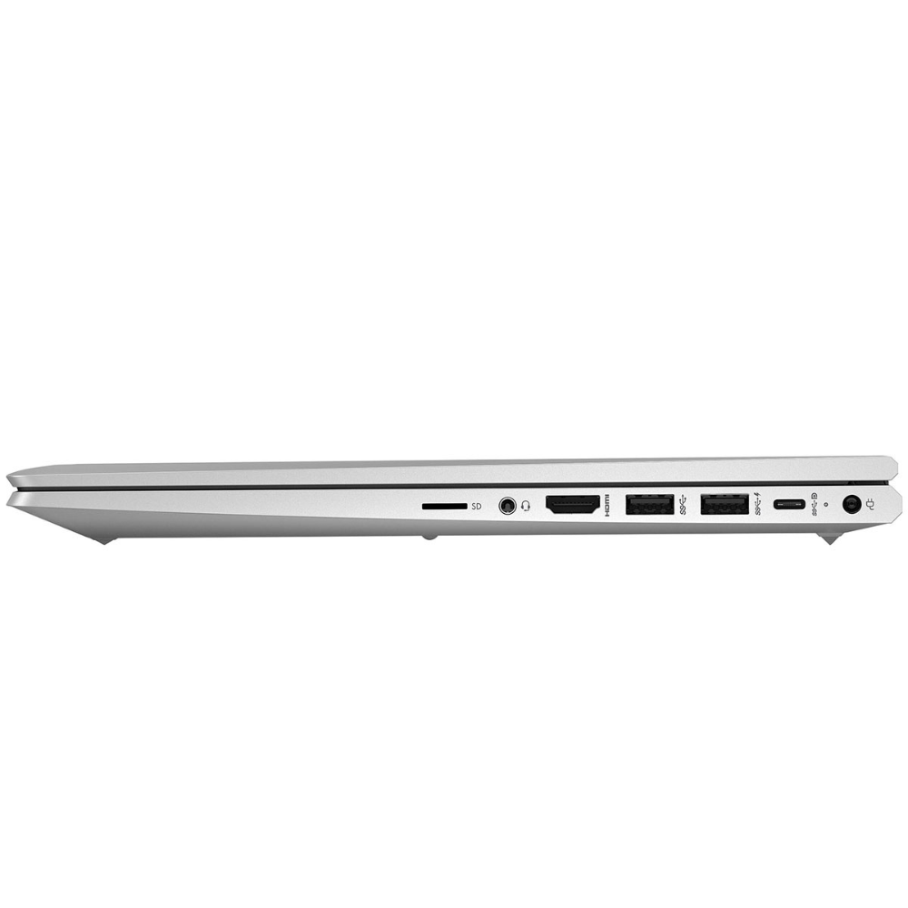 HP ProBook 450 G8 Intel Core i7 11th Gen 8GB RAM 512GB SSD 15.6 Inches FHD Display - Techsavvy Solutions