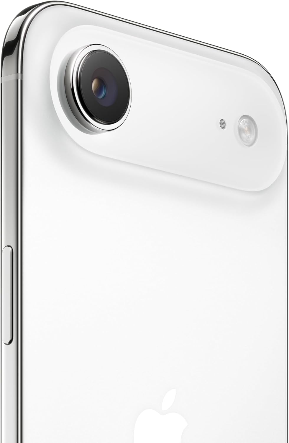 Apple iPhone 17 Air 256GB 12GB RAM 6.5" 120Hz Super Retina XDR OLED