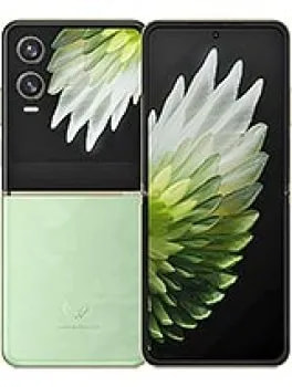 Tecno Phantom V Flip 2 8GB 256GB