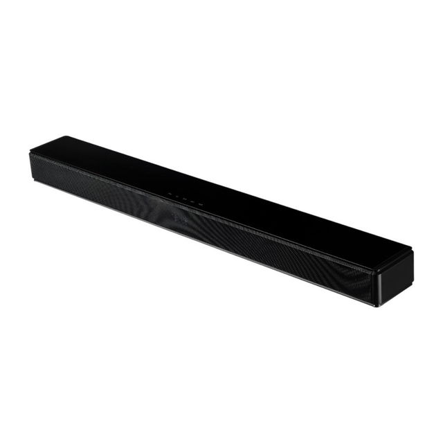 Ramtons Wireless Soundbar 2.1Ch Ra/107