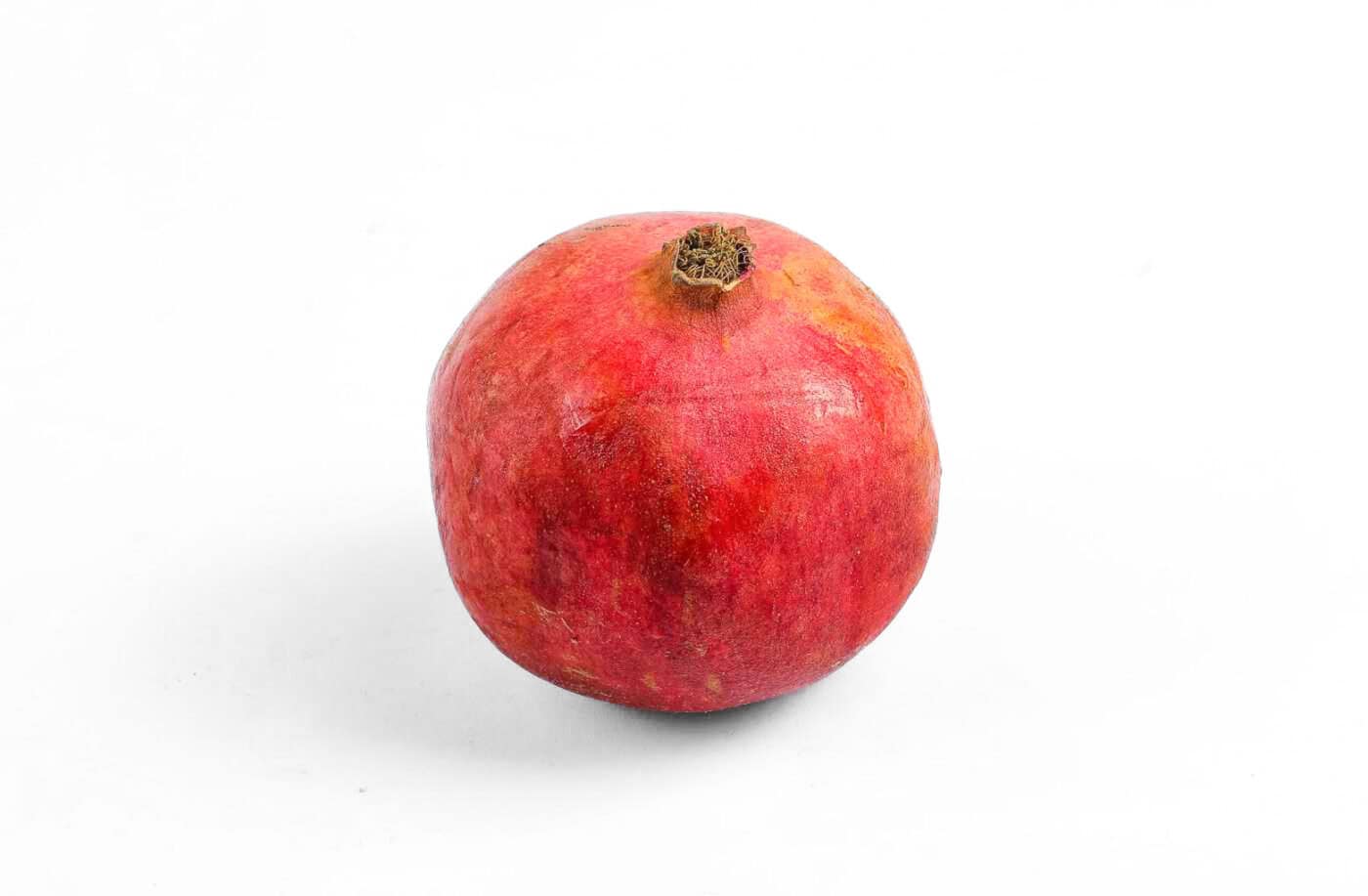 Imported Whole Pomegranate – Piece