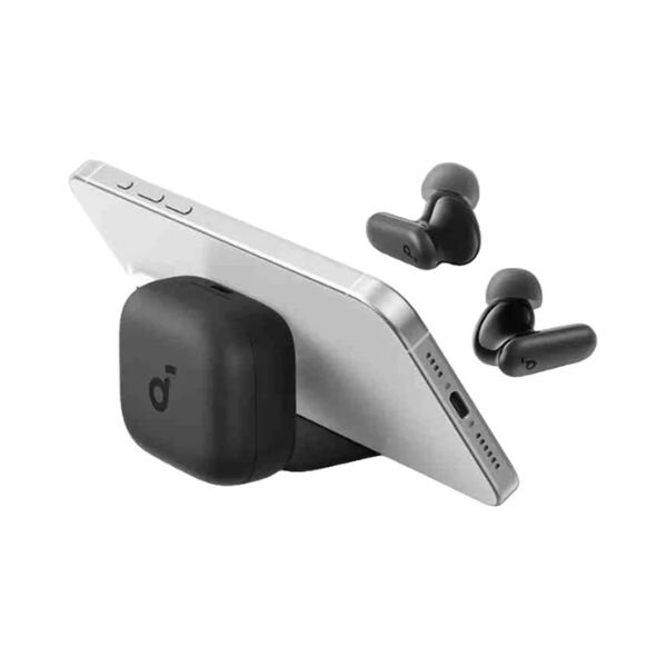 Anker R50I NC Wireless Earphones – Price 2026