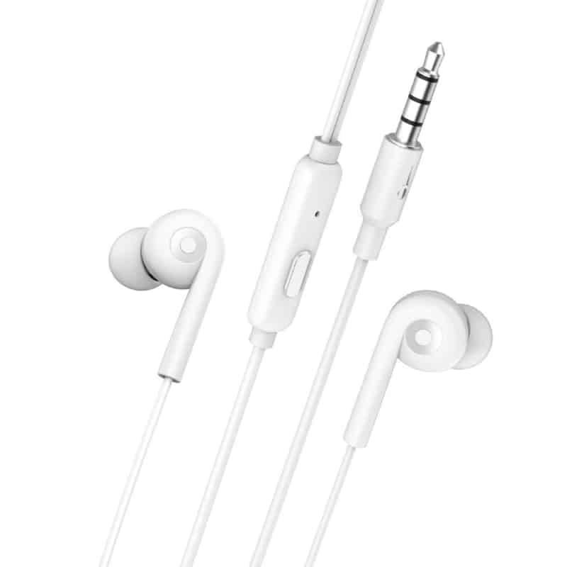 Oraimo Strong Bass OEP-E10 Price in Kenya - Phones Store Kenya
