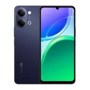 Vivo Y05 4GB 128GB