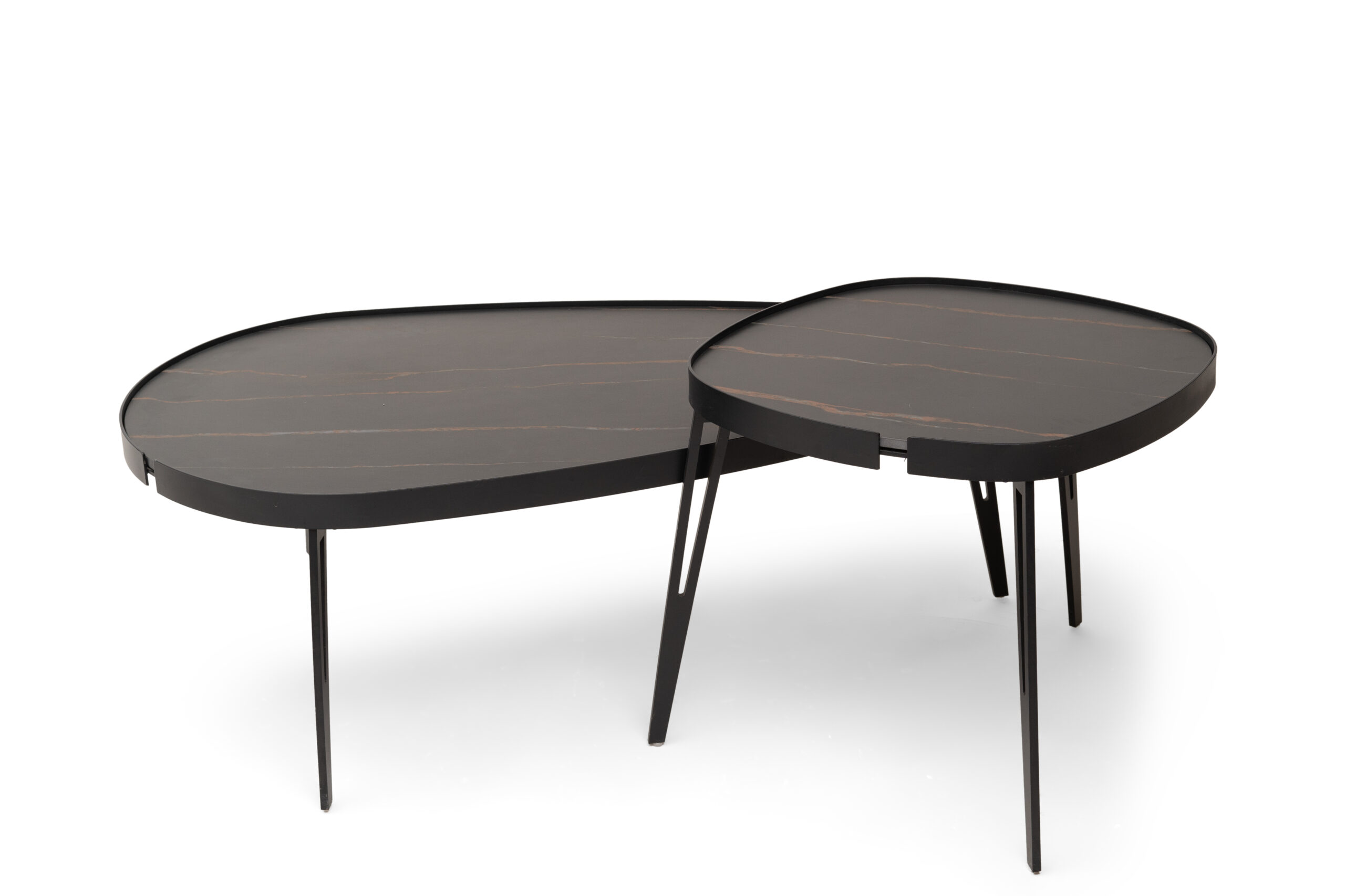 Allyson Coffee Table