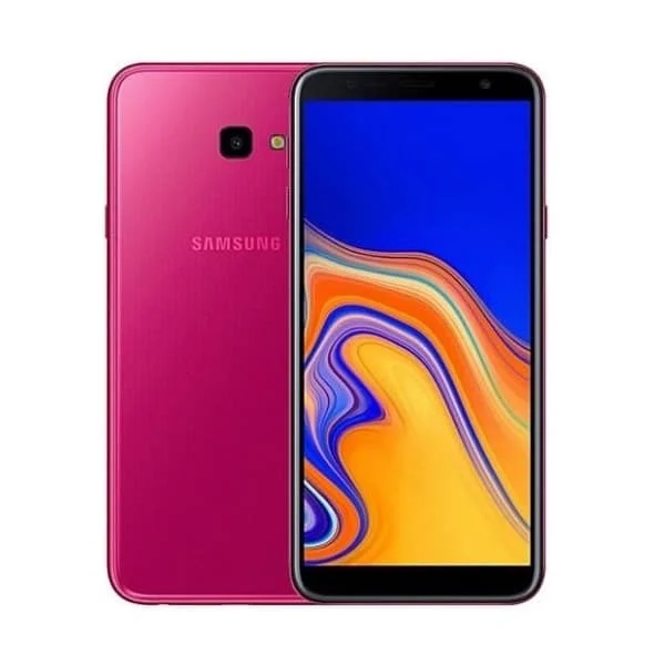 Samsung Galaxy J4 Plus 32GB - Phones Store Kenya