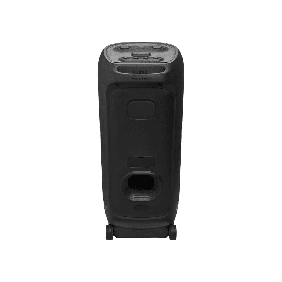 JBL PartyBox Ultimate - Phones Store Kenya
