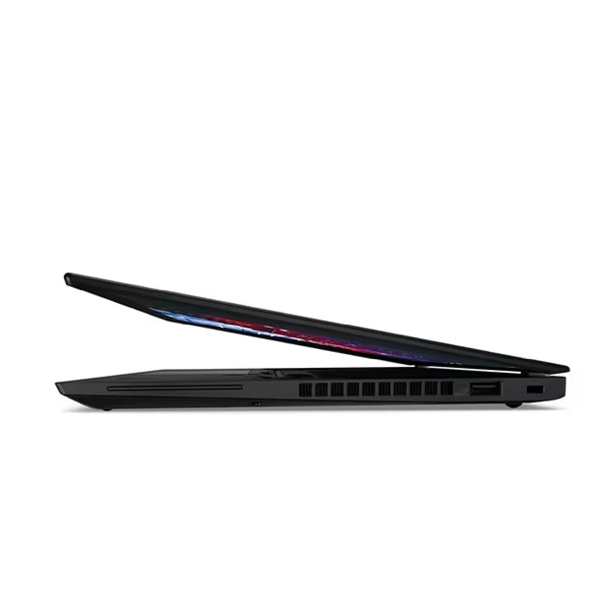 Lenovo ThinkPad X390 [i5, 16GB RAM, 256GB SSD] - Techsavvy Solutions