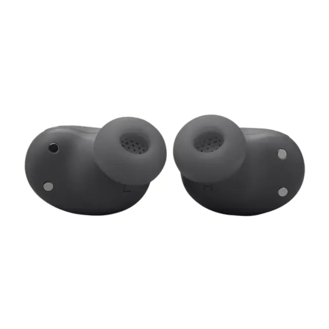 JBL Live Buds 3 - Techsavvy Solutions