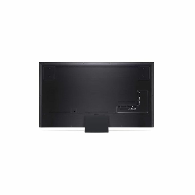LG QNED81 75 Inch 4K Smart QNED TV With Quantum Dot NanoCell (75QNED816RA)