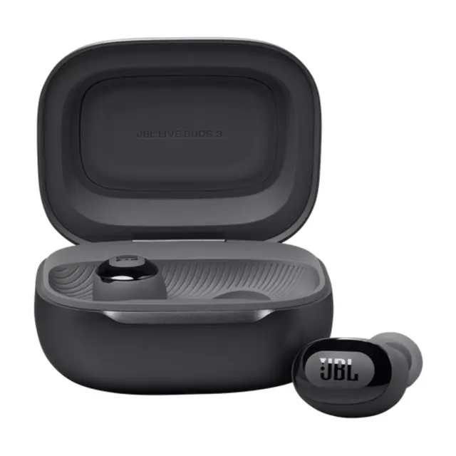 JBL Live Buds 3 - Techsavvy Solutions