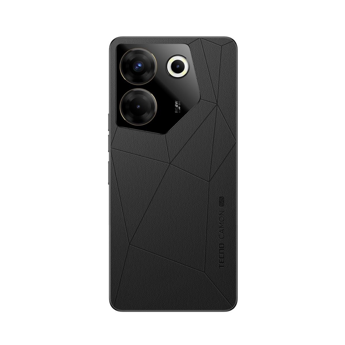 Tecno Camon 20 Pro 5G