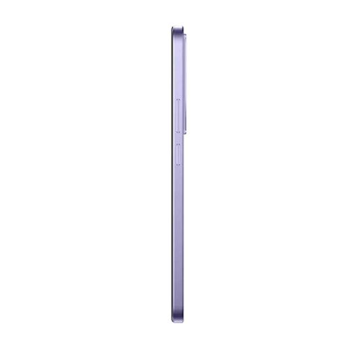 Realme C85 Pro Smartphone 8GB RAM 256GB ROM 6.78 Inch 120Hz Display 108MP Camera 6000mAh Battery Fast Charging Android 5G Dual SIM Mobile Phone