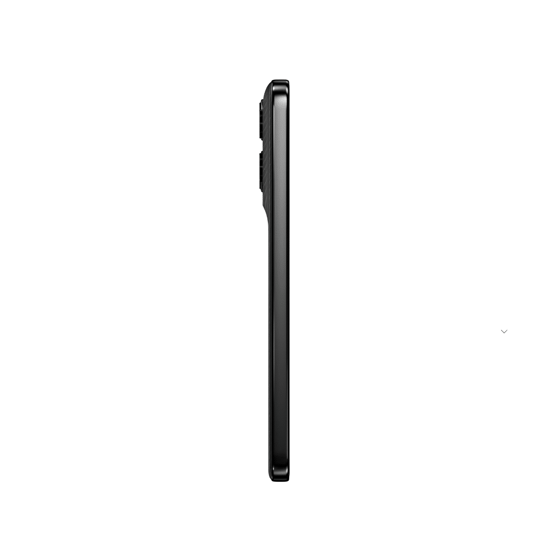 Motorola ThinkPhone 25 Price in Kenya - Phones Store Kenya