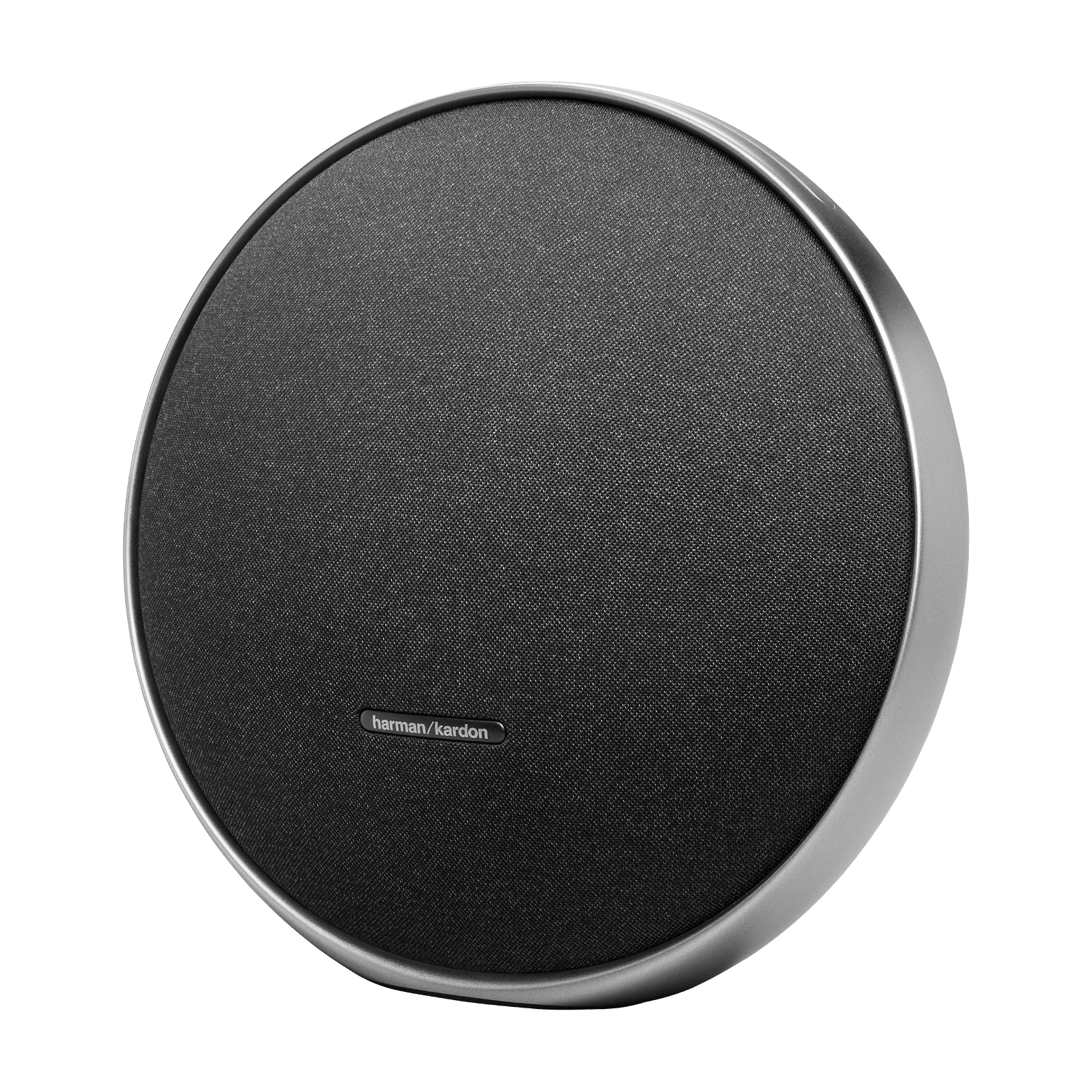 Harman Kardon Onyx Studio 9 - Phones Store Kenya