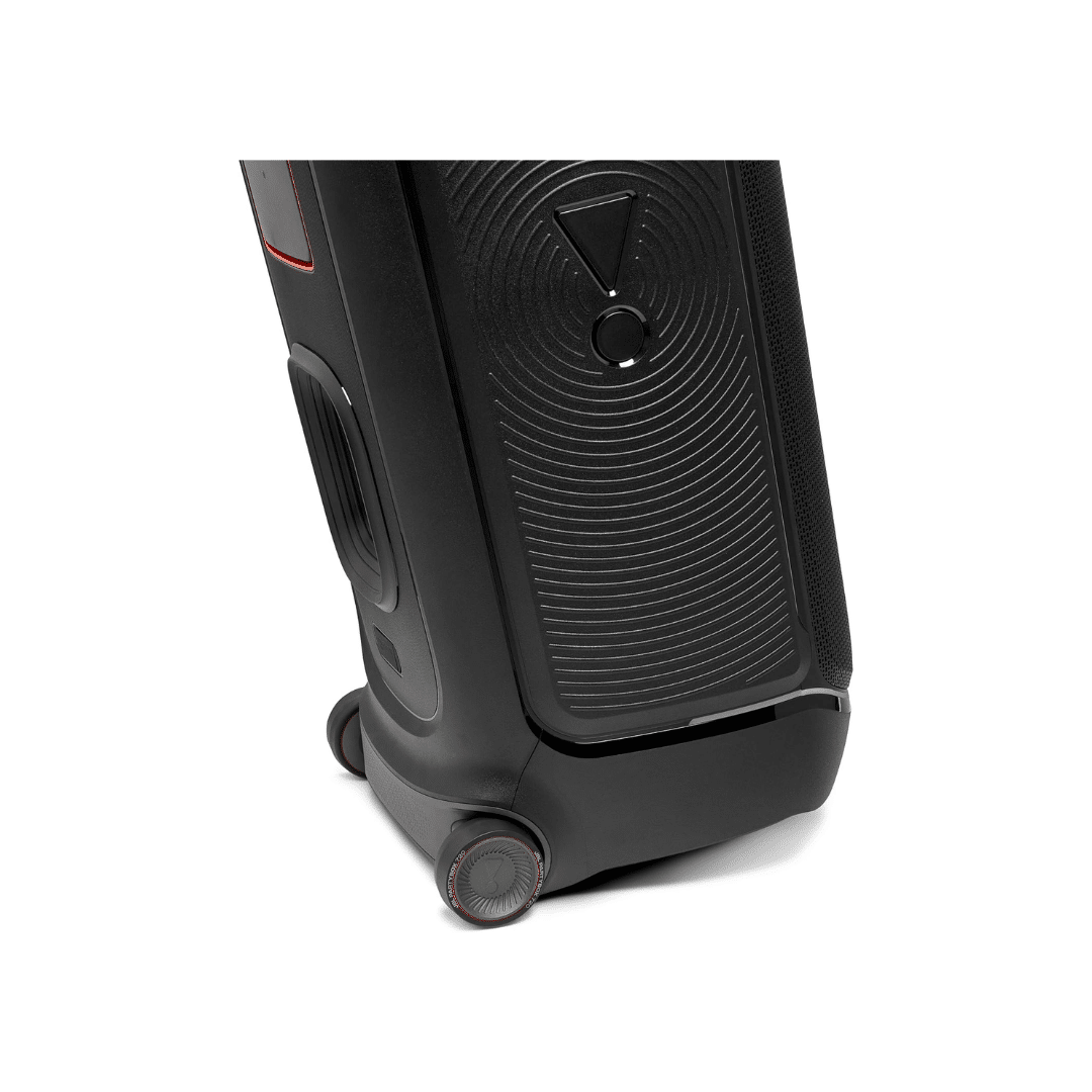 JBL PartyBox 720 - Phones Store Kenya