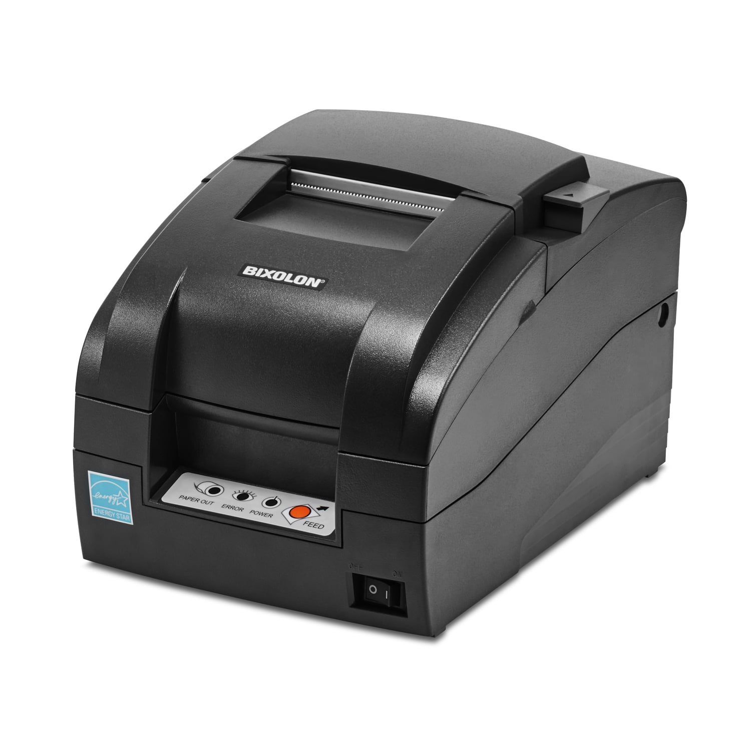 Bixolon SRP-275 Receipt Printer