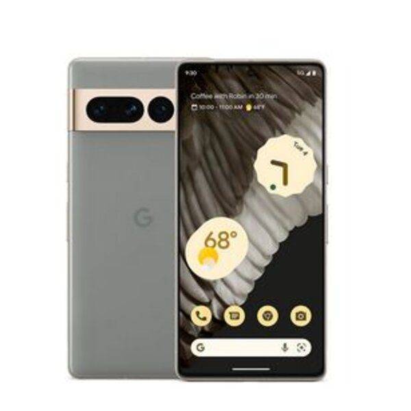 Google Pixel 7 128GB